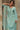 Light Cyan Color Function Wear Palazzo Salwar Suit In Viscose Fabric
