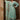 Light Cyan Color Function Wear Palazzo Salwar Suit In Viscose Fabric