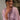 Festive Wear Viscose Fabric Palazzo Salwar Suit In Pink Color