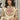 Embroidered Art Silk Readymade Designer Salwar Kameez In Off White Color