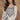 White Color Embroidered Readymade Designer Salwar Suit In Art Silk Fabric