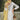 White Color Embroidered Readymade Designer Pakistani Suit In Art Silk Fabric