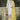 White Color Embroidered Readymade Designer Pakistani Suit In Art Silk Fabric
