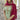 Sea Green Color Georgette Fabric Fancy Embroidered Function Wear Palazzo Salwar Suit