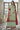 Sea Green Color Georgette Fabric Fancy Embroidered Function Wear Palazzo Salwar Suit