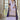 Embroidered Lavender Color Wedding Wear Palazzo Salwar Suit In Georgette Fabric