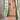 Sangeet Wear Embroidered Palazzo Salwar Kameez In Georgette Fabric Peach Color