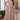 Dazzling Net Fabric Peach Color Sangeet Look Anarkali Suit