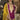 Rani Color Art Silk Fabric Designer Embroidered Readymade Salwar Suit