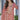 Peach Color Function Wear Embroidered Readymade Long Straight Cut Salwar Suit In Organza Fabric