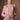 Chinon Fabric Pink Color Embroidered Function Wear Readymade Palazzo Salwar Kameez