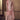 Chinon Fabric Pink Color Embroidered Function Wear Readymade Palazzo Salwar Kameez