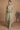 Sea Green Color Embroidered Function Wear Readymade Palazzo Salwar Suit In Chinon Fabric
