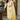 Embroidered Yellow Color Readymade Designer Straight Cut Salwar Suit In Organza Fabric