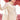 Beige Color Georgette Function Wear Phenomenal Readymade Palazzo Suit