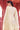 Beige Color Georgette Function Wear Phenomenal Readymade Palazzo Suit