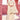 Beige Color Georgette Function Wear Phenomenal Readymade Palazzo Suit