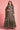 Komal Vora Dola Silk Fabric Luminous Readymade Gown With Dupatta In Grey Color