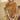 Art Silk Fabric Mustard Color Stylish Look Readymade Embroidered Salwar Suit