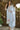 Embroidered Work On Light Cyan Color Aristocratic Organza Fabric Readymade Salwar Suit