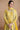 Vartika Singh Imperial Yellow Color Chinon Readymade Sharara Suit In Sangeet Wear