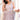Heavy Dola Silk Fabric Digital Printed White Color Readymade Gown With Dupatta