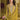 Yellow Color Lovely Festive Look Chinon Readymade Salwar Suit