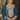 Teal Color Chinon Fabric Charming Palazzo Suit With Embroidered Work