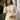 Gorgeous Jacquard Fabric Off White Color Printed Gown With Dupatta