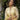 Stunning Cream Color Jacquard Fabric Printed Gown With Dupatta