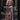 Art Silk Fabric Purple Color Fantastic Festive Look Palazzo Suit