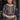 Art Silk Fabric Navy Blue Color Graceful Festive Look Palazzo Suit