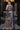 Art Silk Fabric Navy Blue Color Graceful Festive Look Palazzo Suit