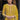 Yellow Color Art Silk Fabric Gorgeous Festive Look Palazzo Suit