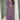 Prachi Desai Lavender Color Glittering Viscose Fabric Palazzo Suit