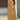Prachi Desai Dazzling Viscose Fabric Mustard Color Palazzo Suit