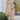 Beige Color Organza Fabric Charming Salwar Suit With Embroidered Work