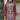 Chinon Fabric Embroidered Work Vivacious Readymade Salwar Suit In Pink Color