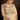 Georgette Fabric Function Wear Beige Color Engaging Anarkali Suit