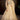 Georgette Fabric Function Wear Beige Color Engaging Anarkali Suit