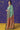 Weaving Work Light Cyan Color Engrossing Saree In Brasso Fabric