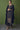 Navy Blue Color Georgette Fabric Charming Salwar Suit
