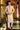 Function Wear Cream Color Cotton Fabric Admirable Kurta