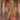 Mehendi Green Color Art Silk Fabric Patola Printed Precious Saree