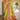 Silk Fabric Mehendi Green Color Wedding Wear Phenomenal Saree