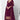 Georgette Fabric Festive Look Beatific Palazzo Suit In Purple Color