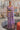 Function Wear Purple Color Satin Fabric Tempting Saree