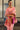 Art Silk Fabric Function Wear Peach Color Delicate Printed Saree