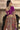 Banarasi Silk Purple Color Excellent Bridal Lehenga