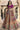 Banarasi Silk Purple Color Excellent Bridal Lehenga